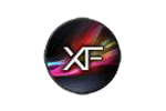 XperiFirm v5.6.5 for Windows, Mac and Linux